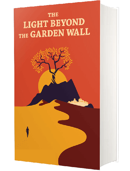 Valued Book Publishers